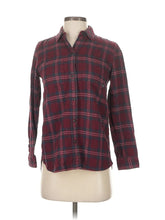 1 size - XS