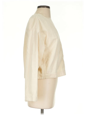 8 size - XS