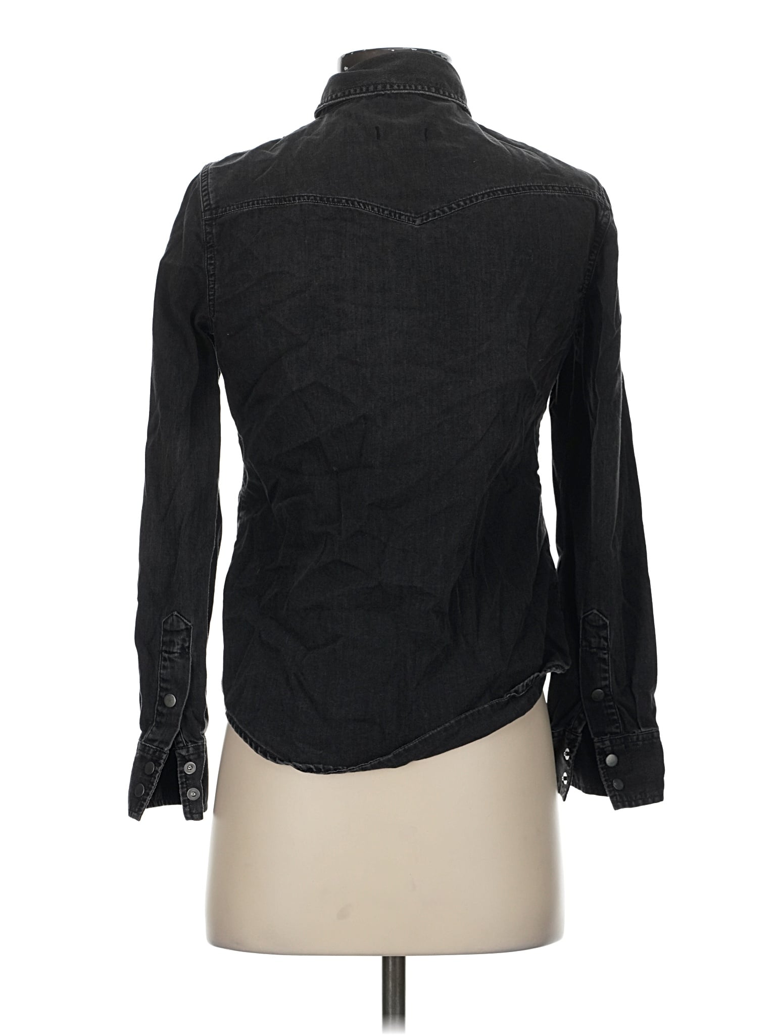 2 size - XS