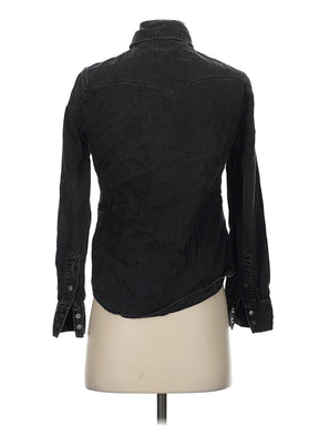 2 size - XS