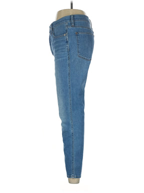 4 waist size - 29