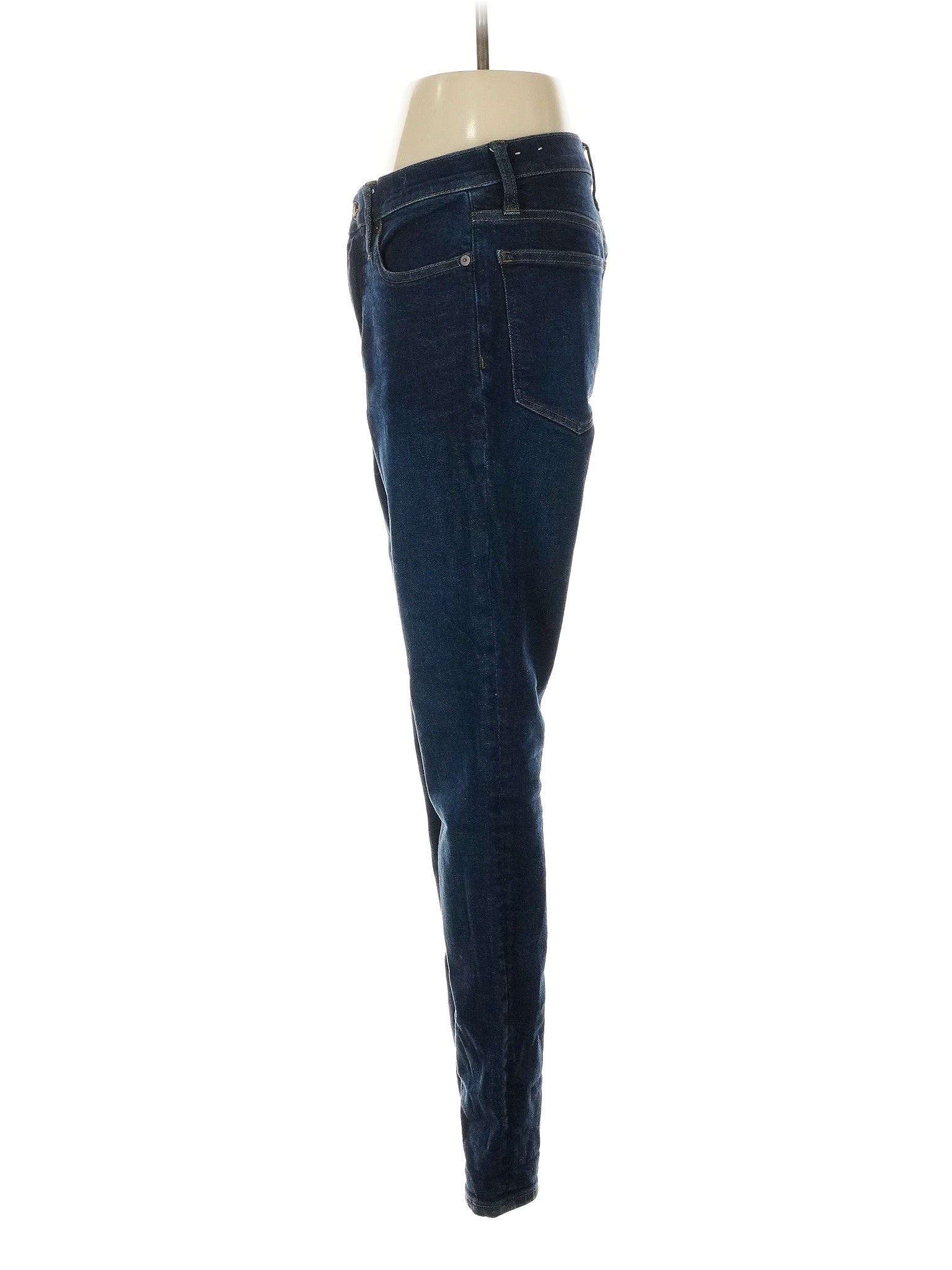 4 waist size - 27