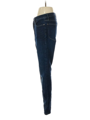 4 waist size - 27