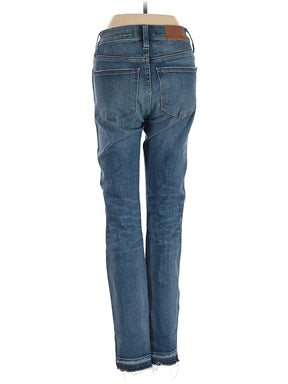 2 waist size - 24