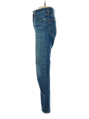 4 waist size - 24