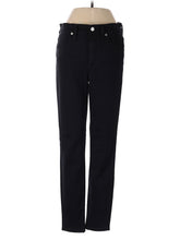1 waist size - 27