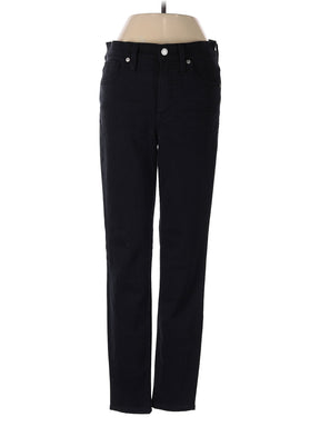 1 waist size - 27