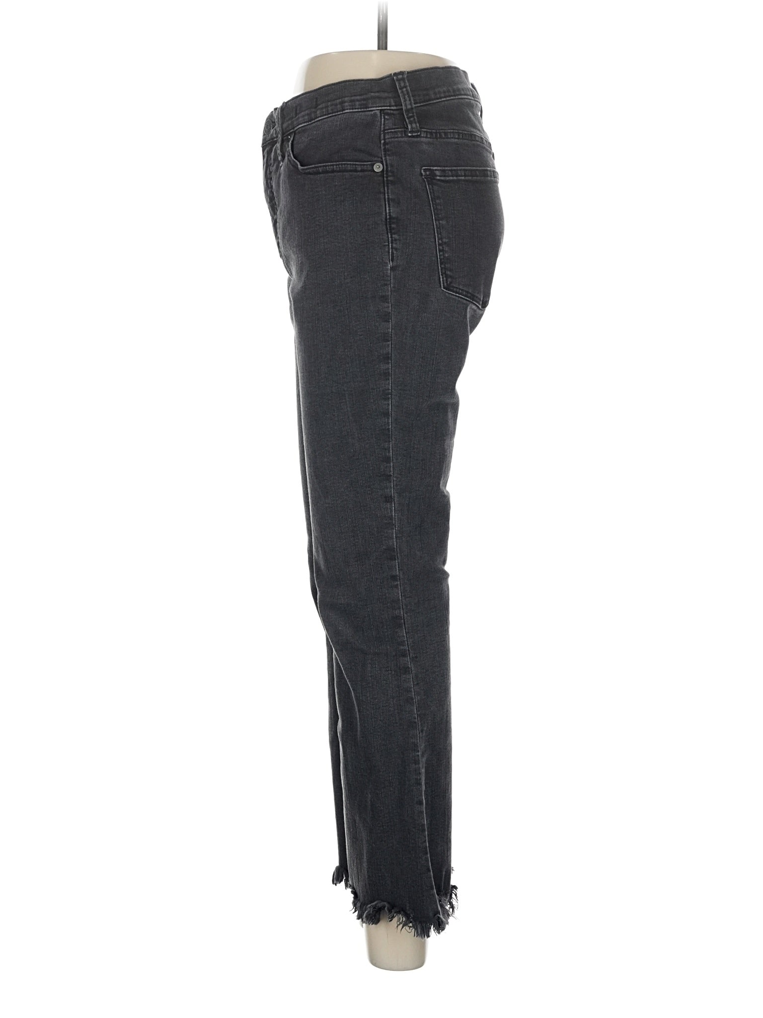 4 waist size - 28