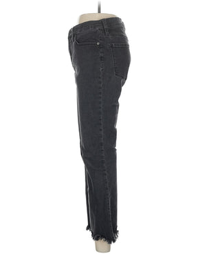 4 waist size - 28