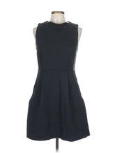 1 size - 10