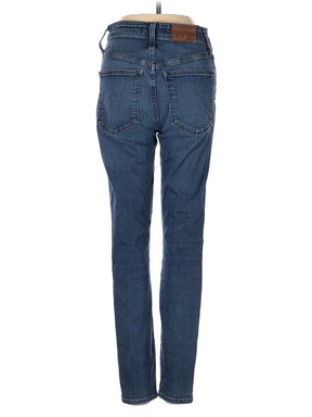 2 waist size - 26