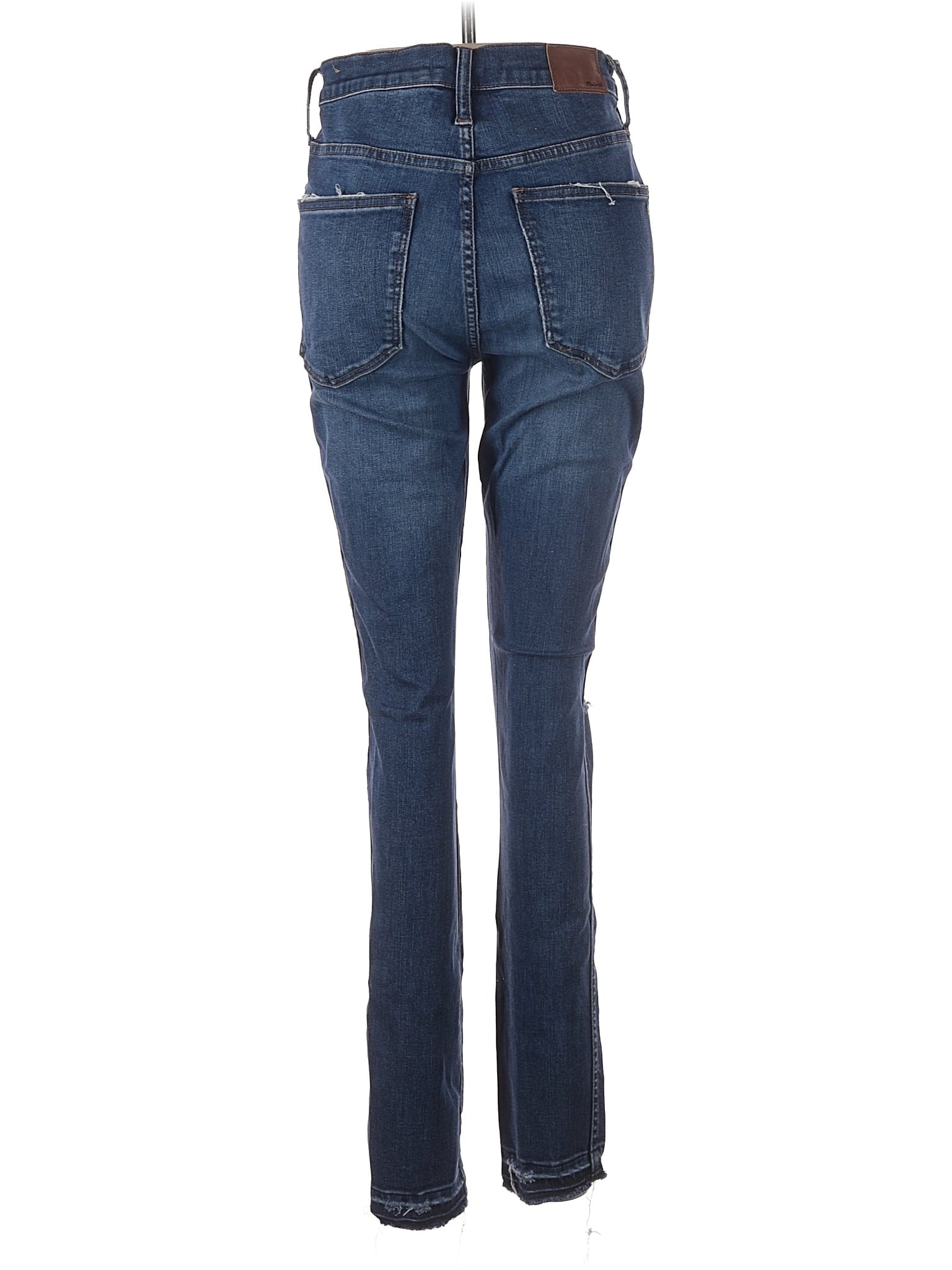 2 waist size - 28