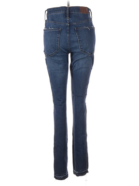 2 waist size - 28