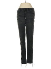 1 waist size - 27