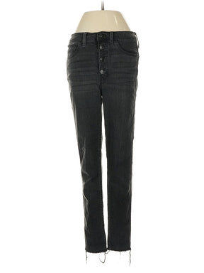 1 waist size - 27