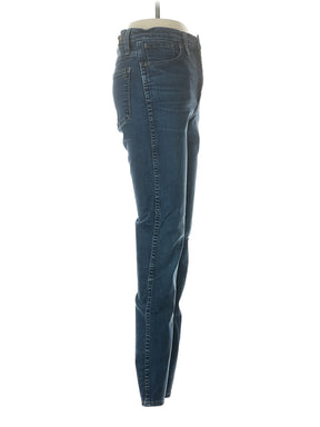 3 waist size - 27