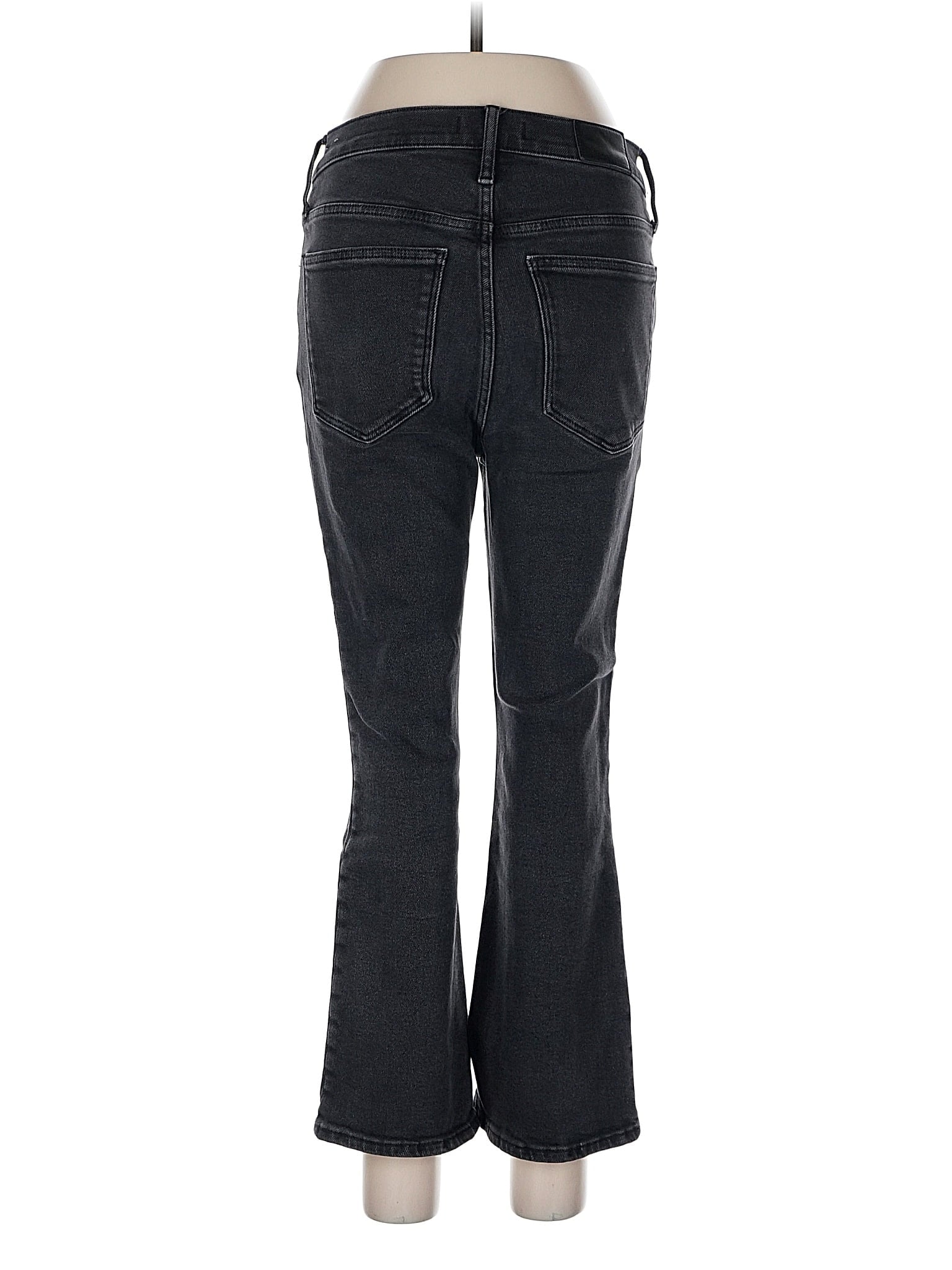 2 waist size - 30