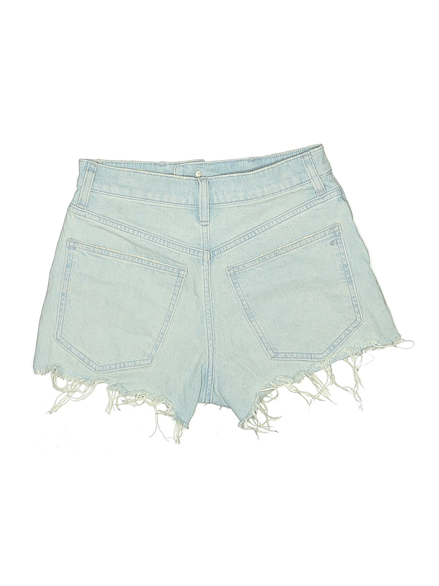 2 waist size - 23