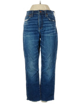 1 waist size - 25