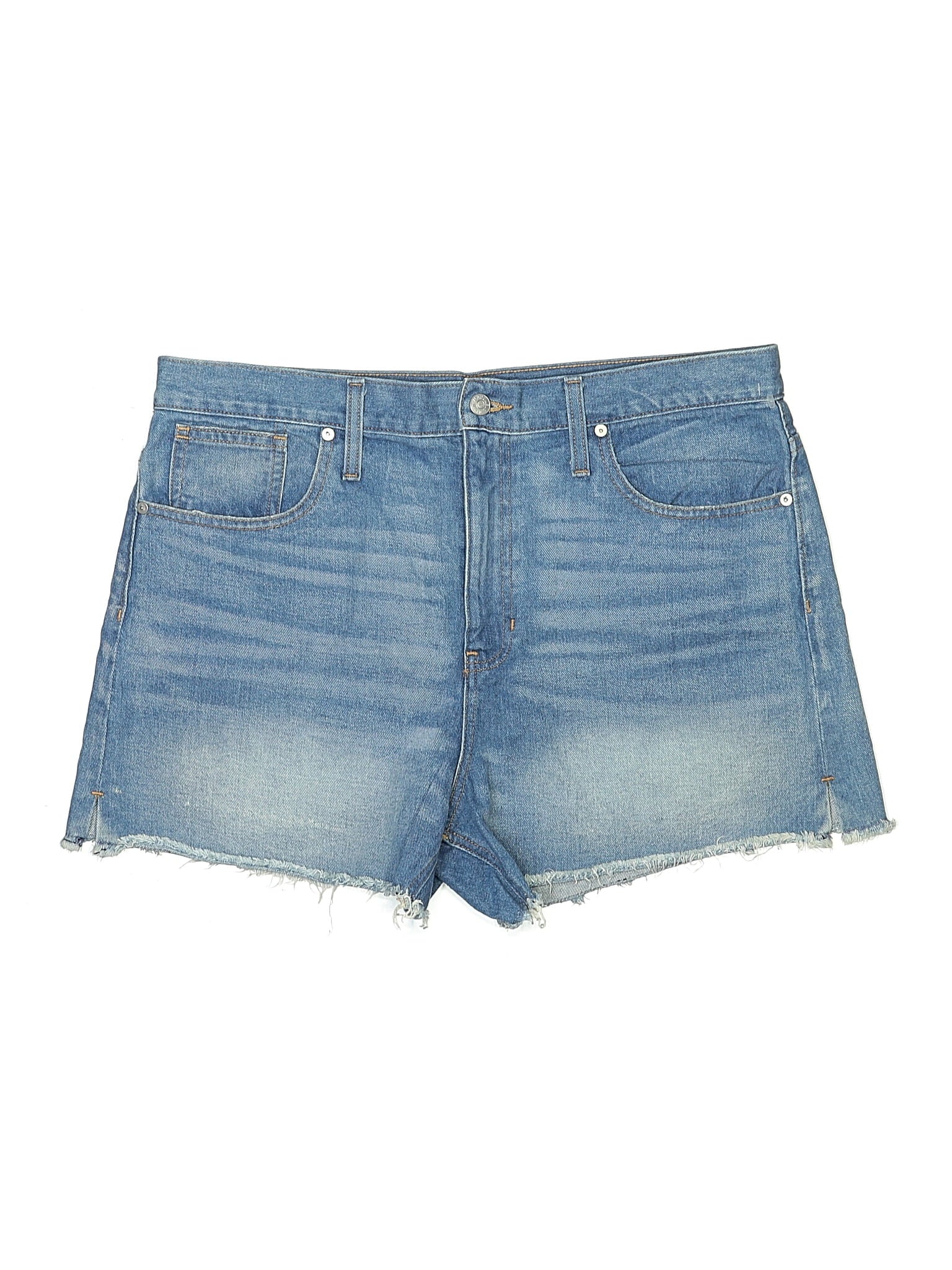1 waist size - 32