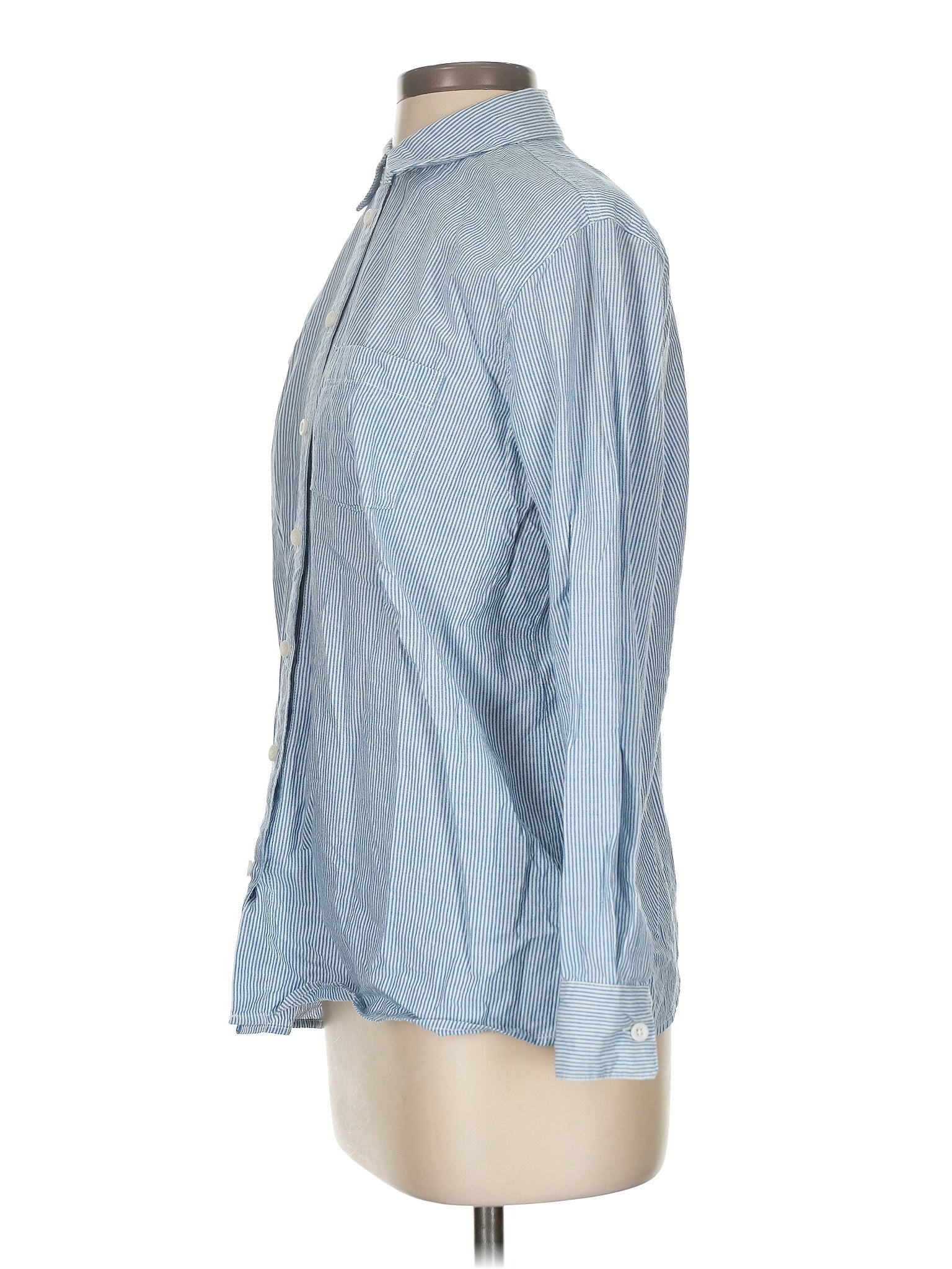 4 size - XS