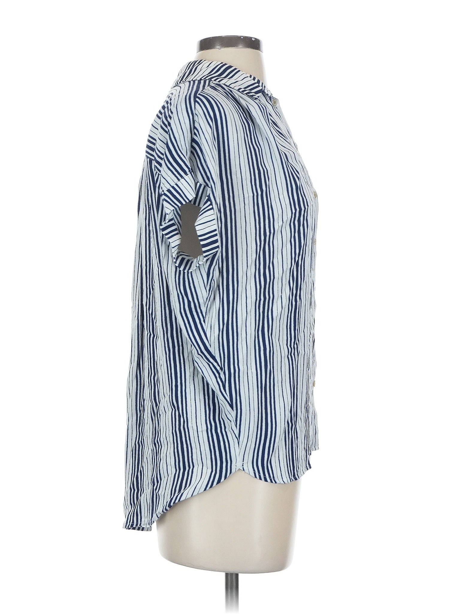3 size - XS