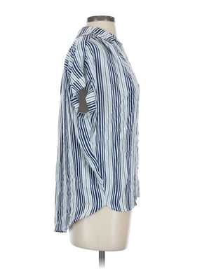 3 size - XS