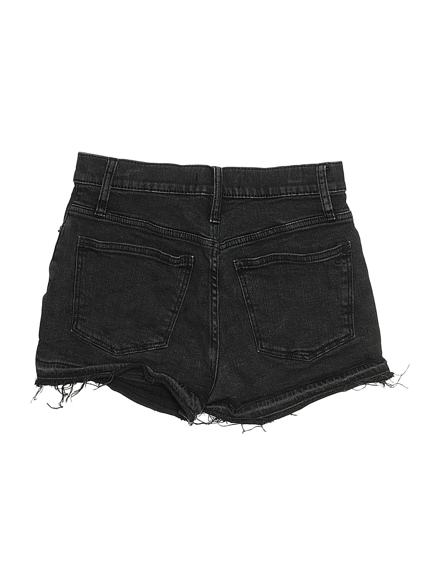 2 waist size - 24