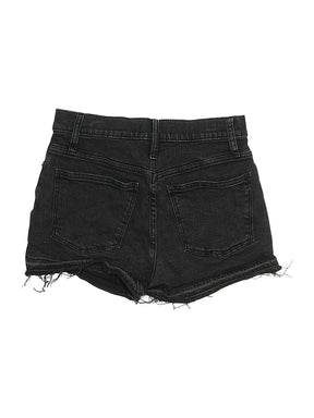 2 waist size - 24