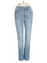 1 waist size - 24