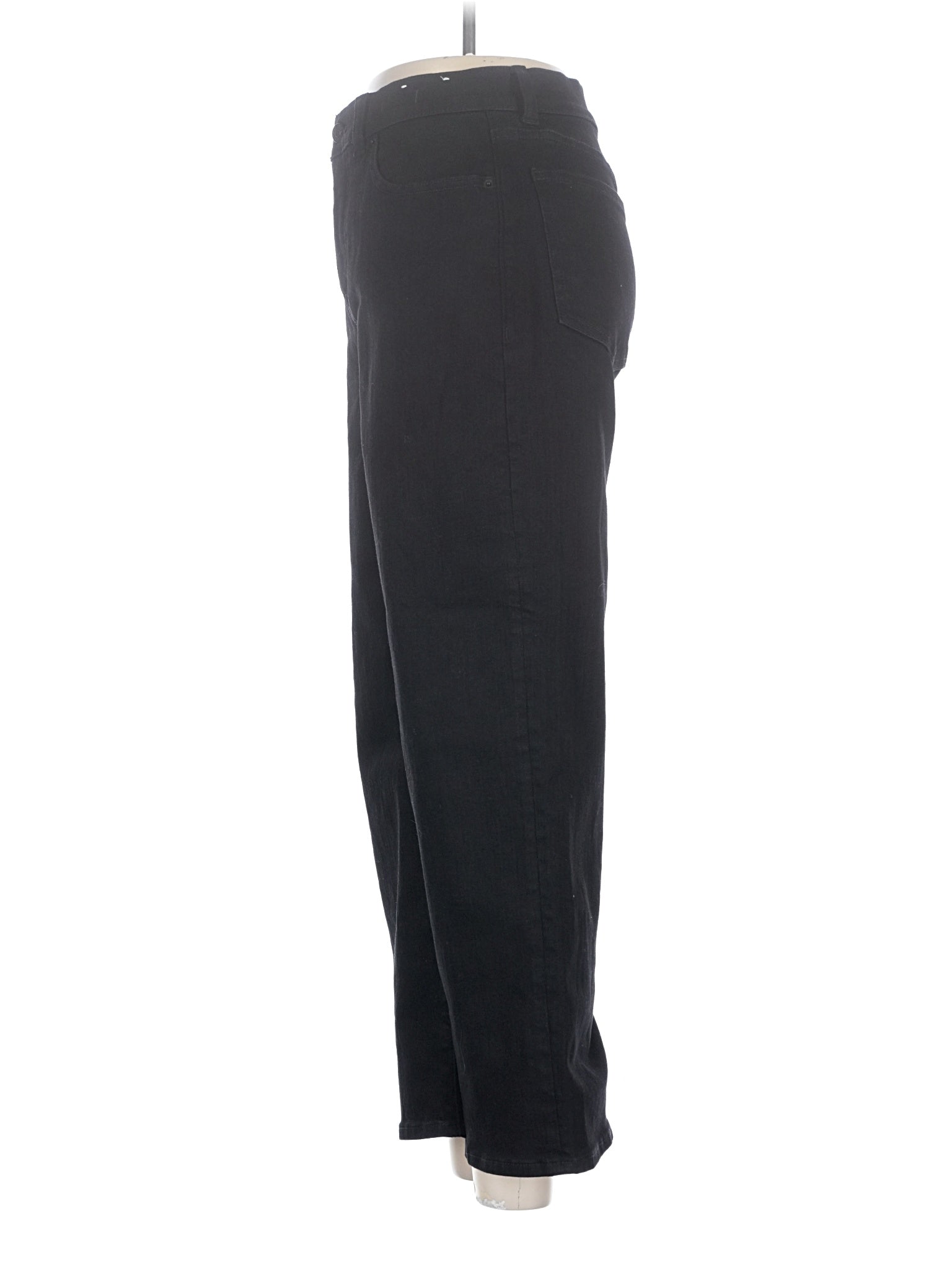 4 waist size - 27 P