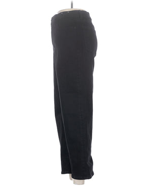 4 waist size - 27 P