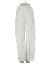 1 waist size - 25 P
