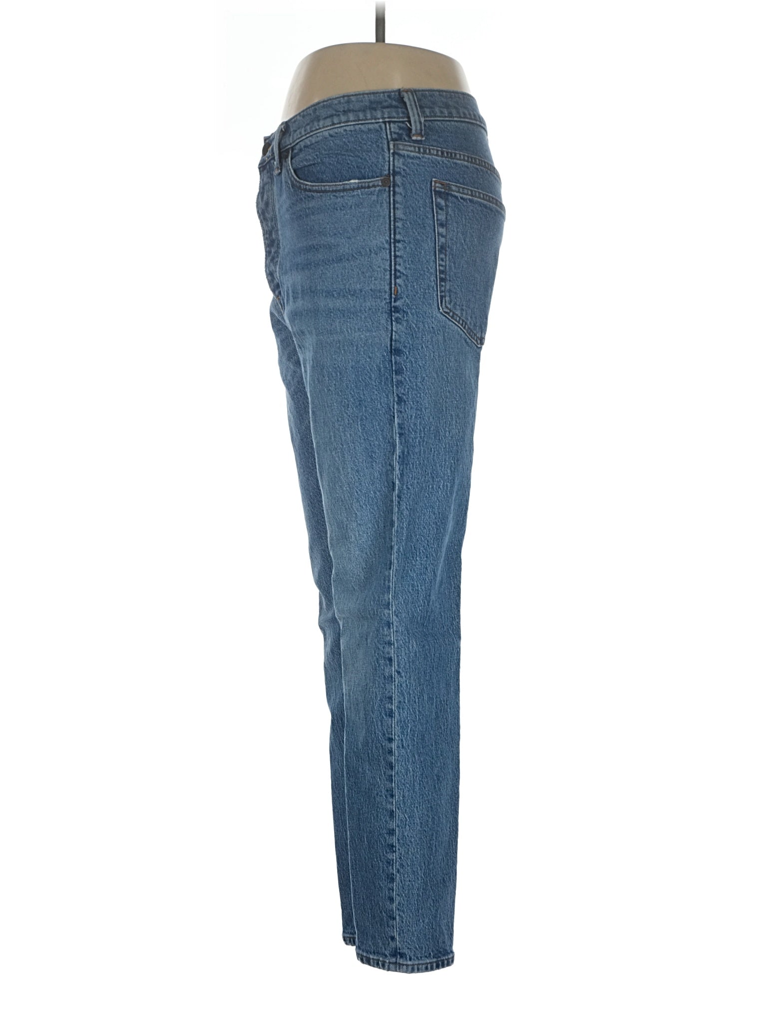 4 waist size - 31