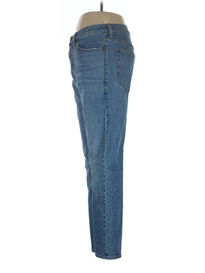 4 waist size - 31