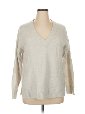 1 size - L