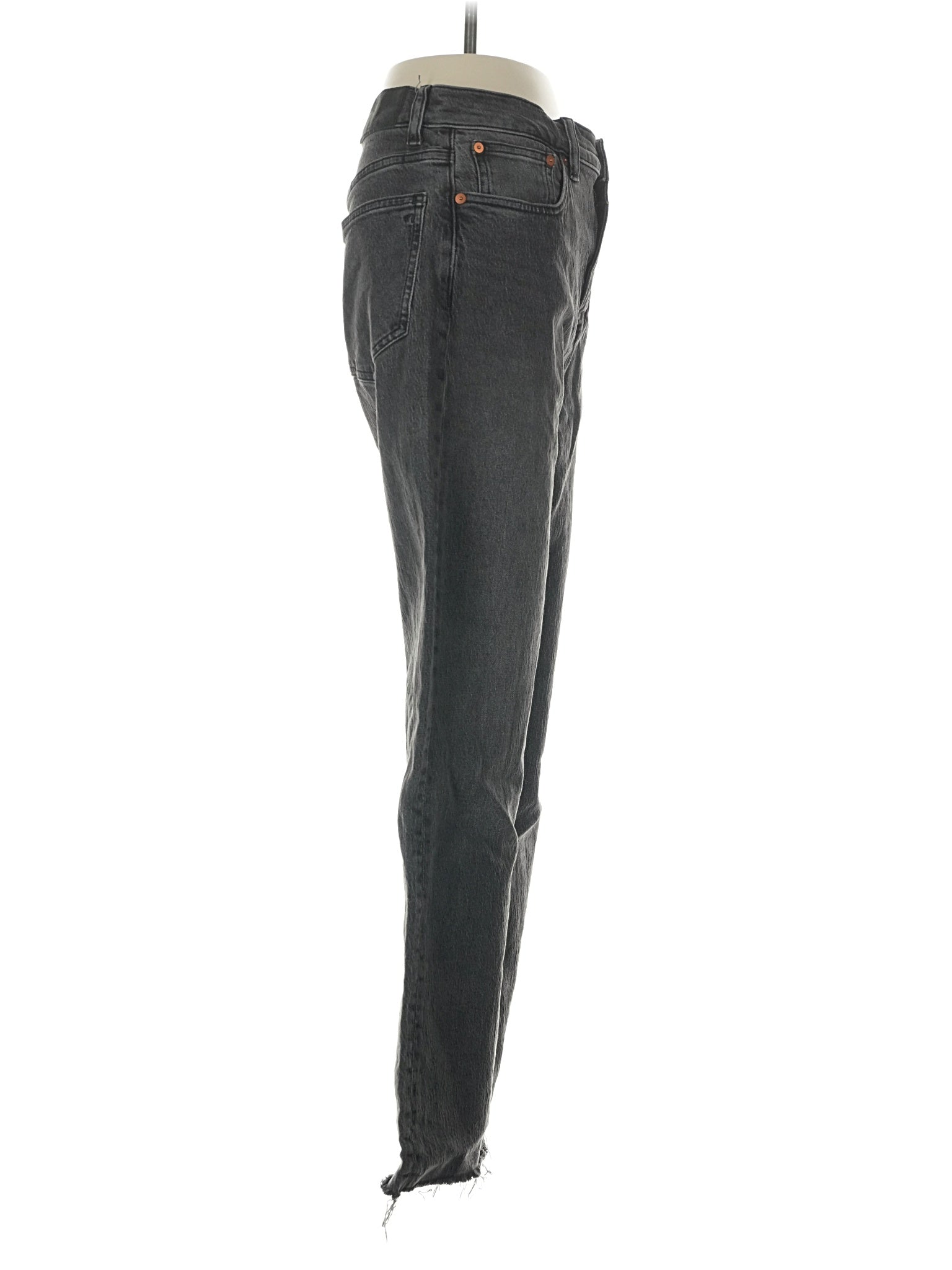 3 waist size - 25