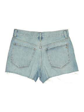 8 waist size - 27