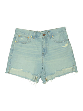 1 waist size - 28