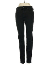 1 waist size - 25
