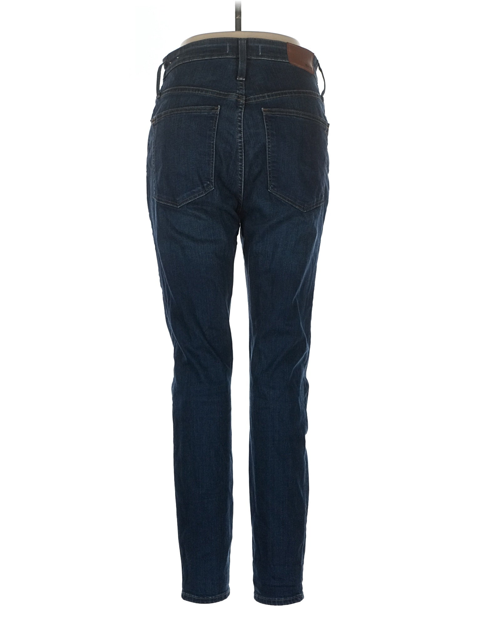 2 waist size - 31