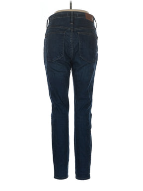 2 waist size - 31