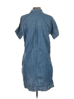 2 size - XS