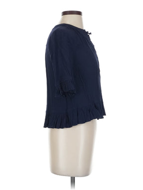 4 size - XS