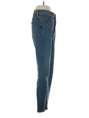 3 waist size - 26