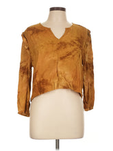 1 size - L