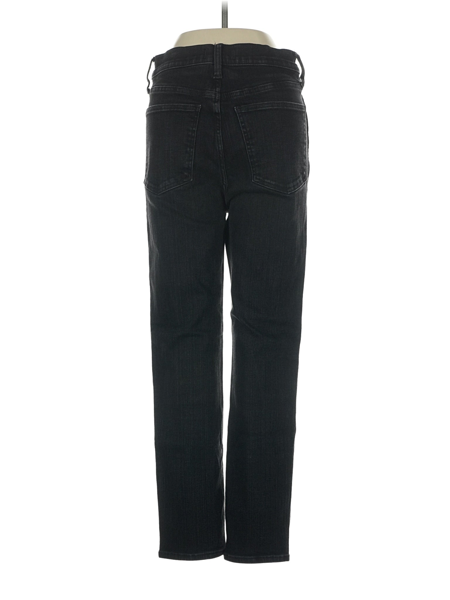 2 waist size - 26