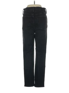2 waist size - 26