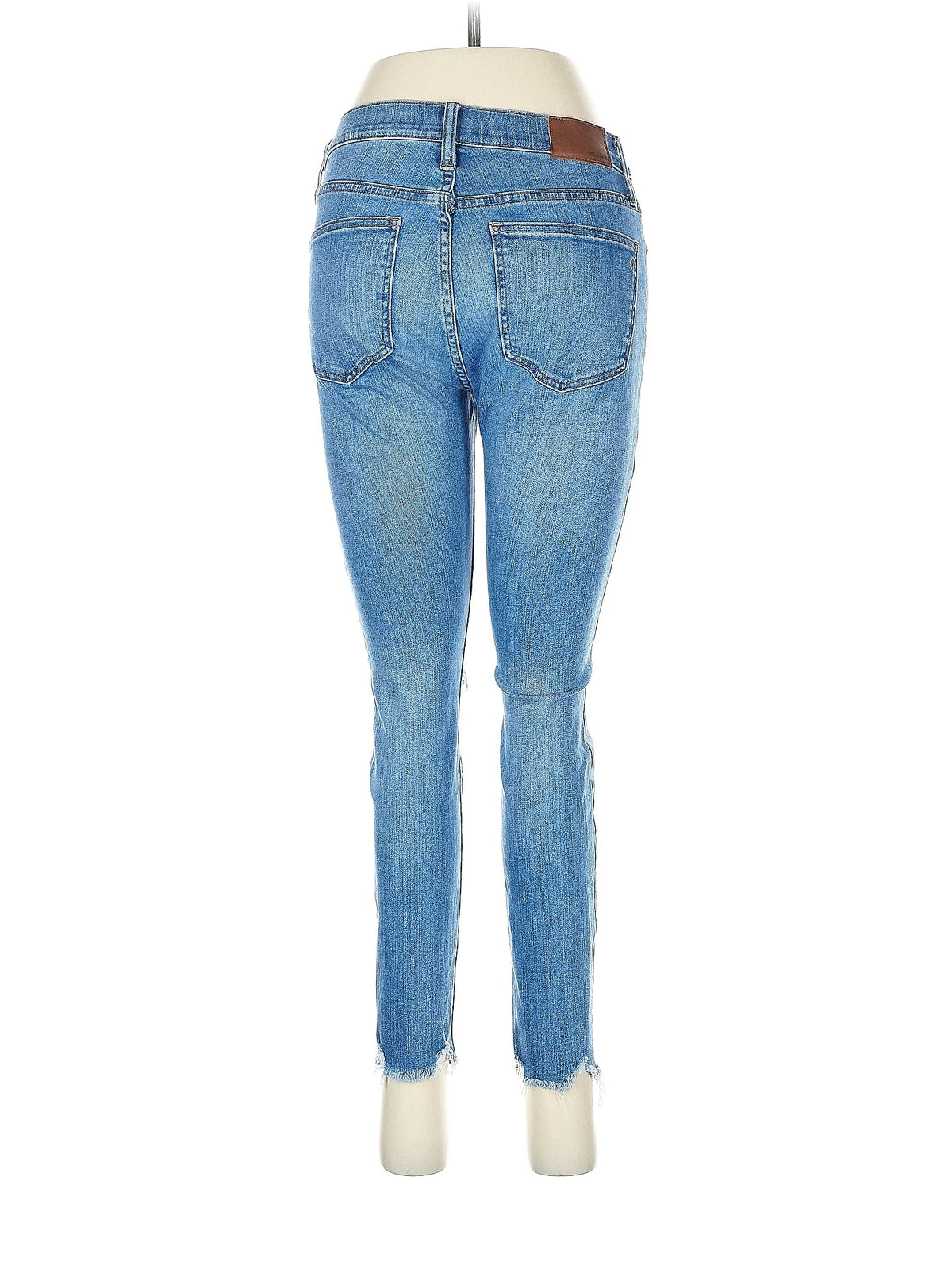2 waist size - 28 P
