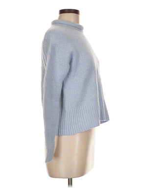 3 size - M